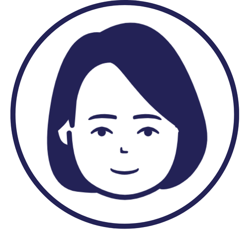 yuruken